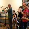 Sommerfest 13